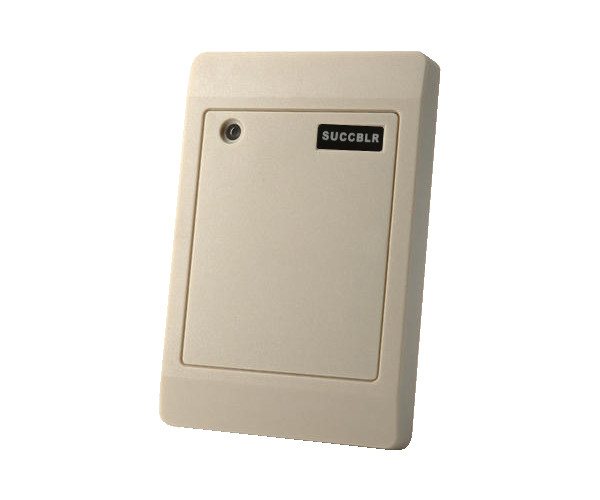【IC門(mén)禁讀頭】賽克藍鵬SUCCBLR門(mén)禁讀卡器SL-10C