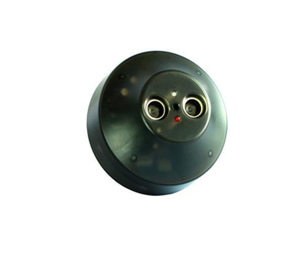【超聲波探測器】賽克藍鵬SUCCBLR車(chē)位引導系統設備SLD110