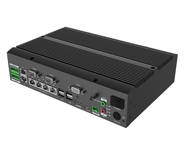 【?？低暢鋈肟诳刂平K端】?？低旽IKVISION出入口控制終端DS-TPE608-D