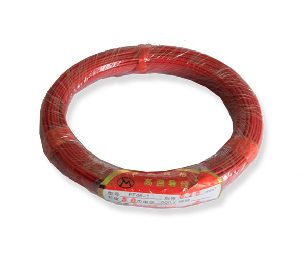 【停車(chē)場(chǎng)系統配件】賽克藍鵬SUCCBLR地感線(xiàn)圈SL-DG109