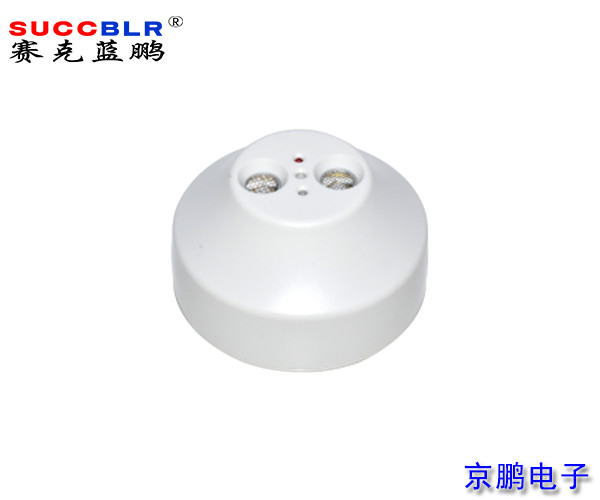 【車(chē)位引導探頭】賽克藍鵬SUCCBLR超生波探測器SL-DUS110RG-24V