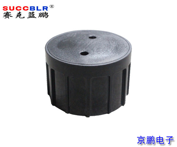 【地磁車(chē)位引導系統設備】賽克藍鵬SUCCBLR無(wú)線(xiàn)雙模地磁車(chē)位探測器SL-T05M