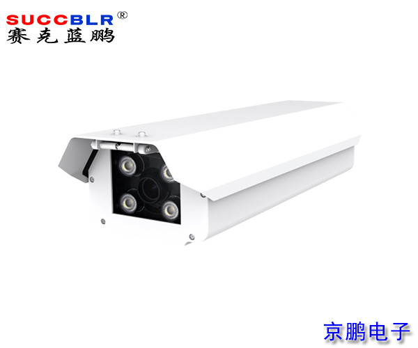 【重點(diǎn)行業(yè)移動(dòng)源應急管控系統】低點(diǎn)出入口車(chē)牌識別相機SL-S8
