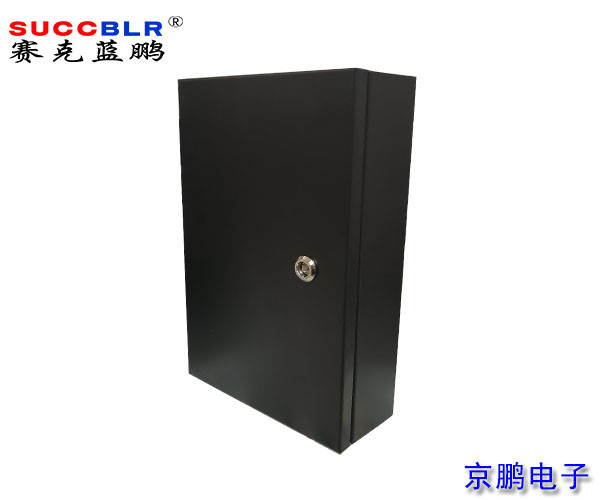 【重點(diǎn)行業(yè)移動(dòng)源應急管控系統設備】道閘管控箱